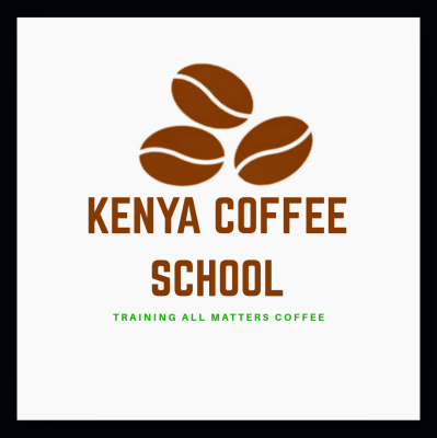 Kenya Coffee School