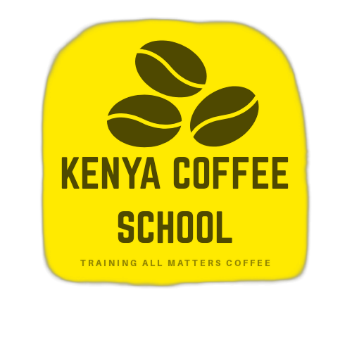 Kenya Coffee School