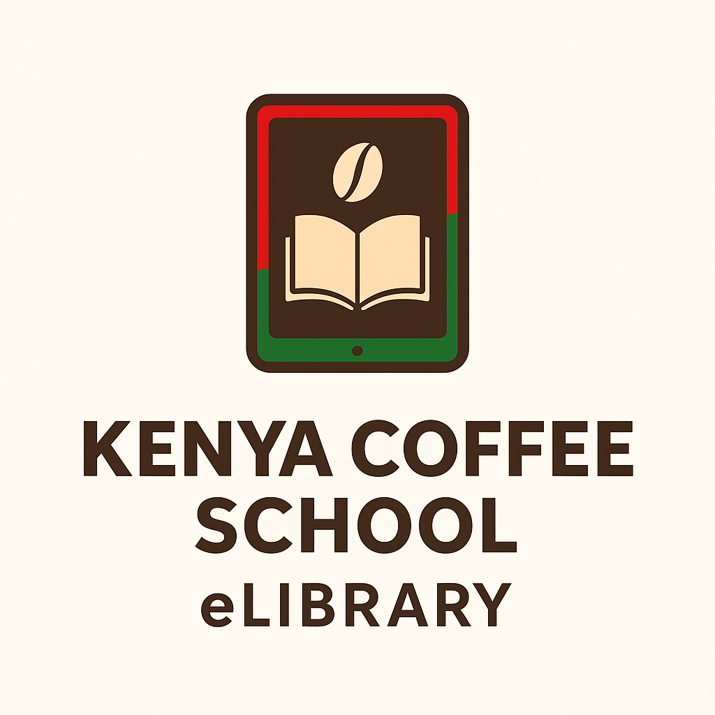 kcs