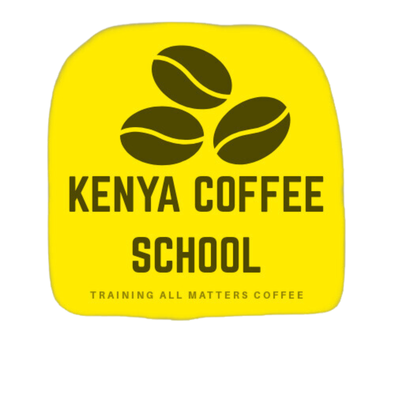 Kenya Coffee School