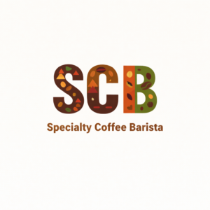Certificate in Barista Skills Course
