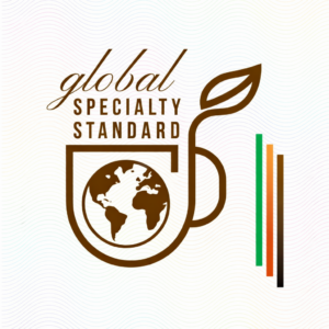 Mixology and Bartender Course