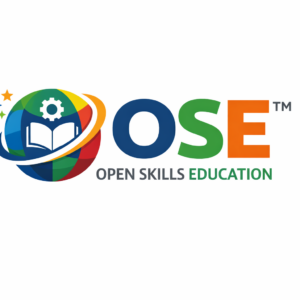 Diploma in Barista Skills Course